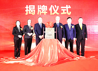 ���ƣ���Ļ���c��xʽ��Y���c��������Ӳ߄����Y�x���